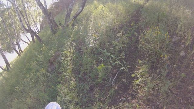 пакатуха с 650 куб смотреть онлайн