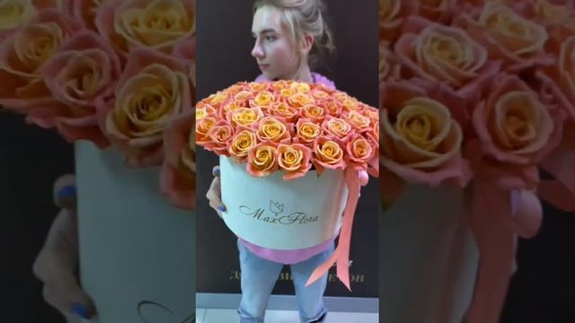 Розы Раменское, букет Раменское, доставка цветов в Раменском