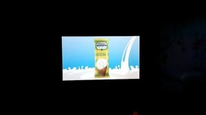 Реклама Вологодский Пломбир