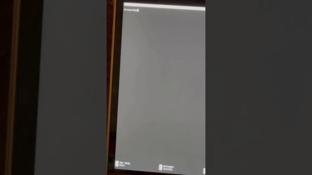 Basic concept of perl смотреть онлайн