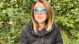 Благодарите - создаёте то, что хотите, беспокоитесь - создаёте то, что не хотите. Это и есть выбор