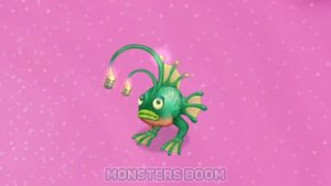Phangler - INDIVIDUAL SOUND | Candy Island | MSM | TLL
