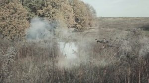 Над нами баржи Абаддона  Abaddon's barges over us