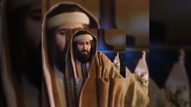 "Пророк Юсуф (мир ему) #иосиф #юсуф #библия смотреть онлайн