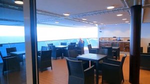 MSC Bellissima - Crociera di famiglia 2022 - 4K