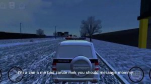 песня литит патруль прямо за нами лит игра на телефон нта...