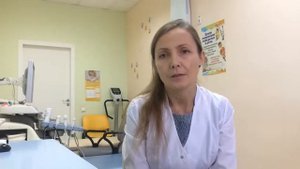 Диагностика заболевай сердечно-сосудистой системы и пороков сердца у детей