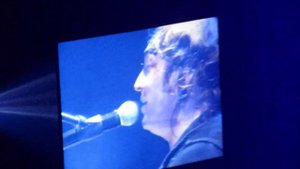 Ария: 25 лет (Там высоко. Беркут и Хелависа)