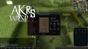 Morytania Hard Task Rewards + Medium & Easy Legs (Early Bird) - Runescape AKwaspRS