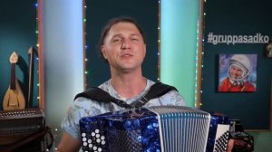 Александр Бардин - Если я уйду, ты не заметишь.
