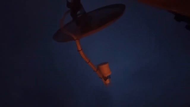 Подключили интернет в деревне Краинка, Суворовский район. до 100 Мбит/сек. смотреть онлайн