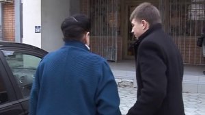 Договор пожизненного содержания с иждивением