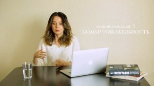 Как стать фотографом с нуля? Мой опыт и советы.