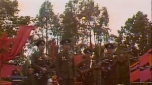 Брестская Краснознаменная пограничная группа имени Ф.Э. Дзержинского 14-ая застава "Домачево".