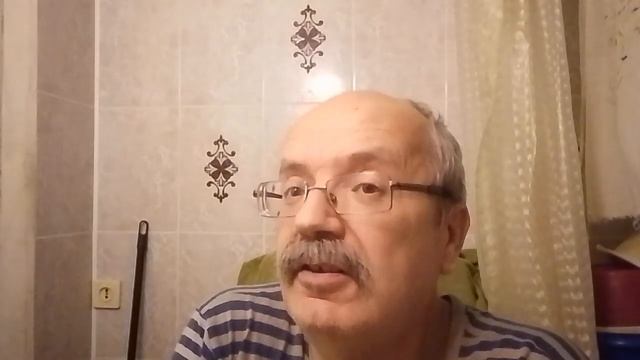 Перевал Дятлова. Инсценировка смерти