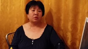 Что такое квота/ РВП/ Патент/ Разрешение на работу