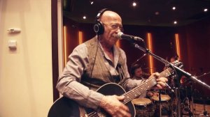 Александр Розенбаум – Держи свой такт @alexander_rozenbaum