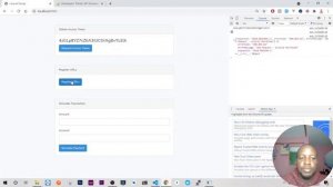 Full Course Laravel M-PESA Daraja API Integration - SURVTECH