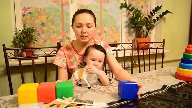 Занятие для развития слуха у детей смотреть онлайн