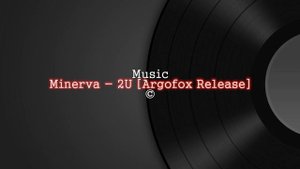 Параметры вашего компьютера изменились AMD