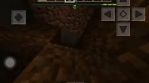 Прохождение игры Майнкрафт 0.15.9