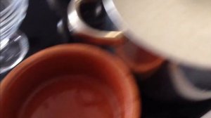 1 Tarif 2 Lezzet Sütlaç Nasil Yapilir  - Yumurtasiz Firin Sutlac