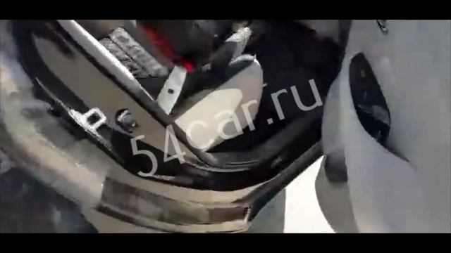 EVA коврики с вставками из резины смотреть онлайн