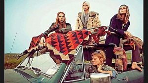 Богема – что означает фразеологизм.