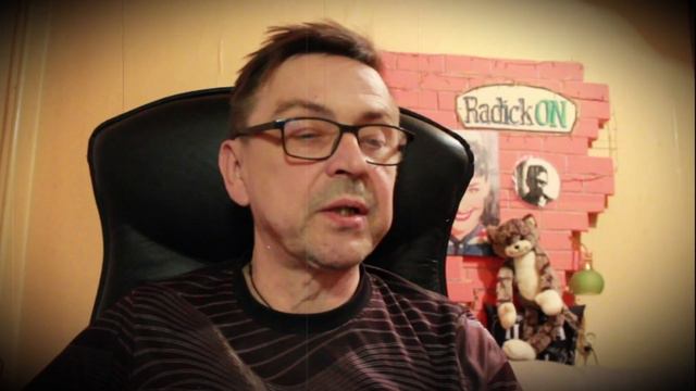 Антон Чехов "Пересолил"