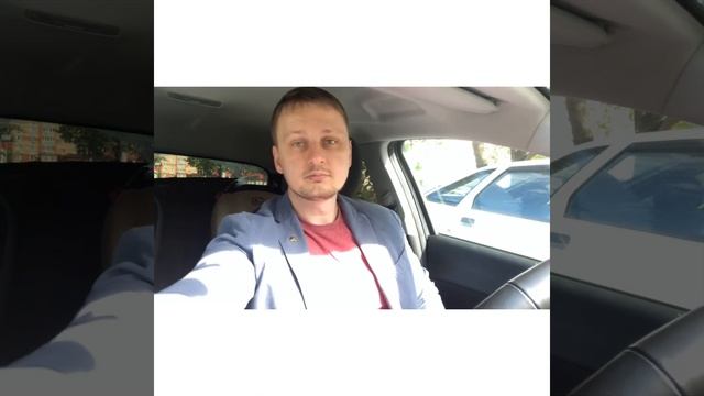 Остеопат и мануальный терапевт: в чем разница ?