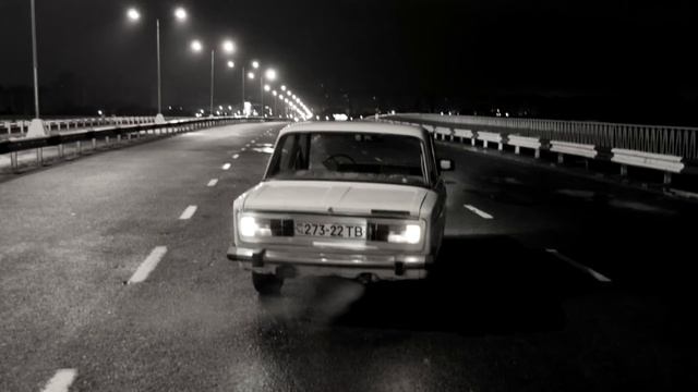 Лихие 90 е. Реальные истории из жизни. Жизненные истории. Интересные истории из жизни. смотреть онлайн