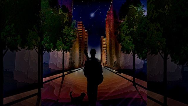 А я гуляю смотреть онлайн