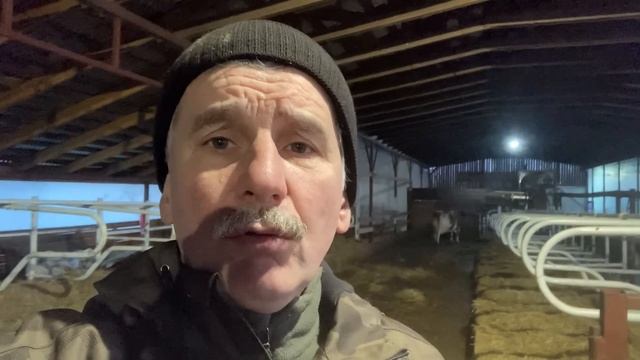 Государство - друг или враг фермера? смотреть онлайн