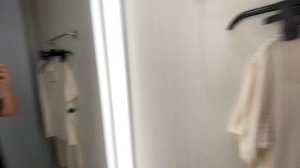 ВЛОГ / АШАН / METRO / H&M / покупки / цены  / продукты  / скидки