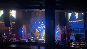 Д.Р Белишкина Ю. 14.11.23. Клуб Jagger