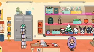 нахожу эстотичные вежи