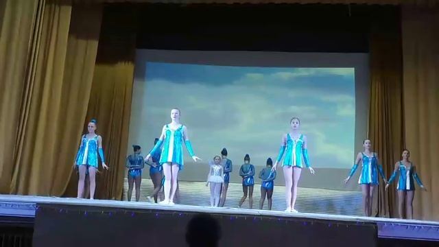 Чистые небеса смотреть онлайн