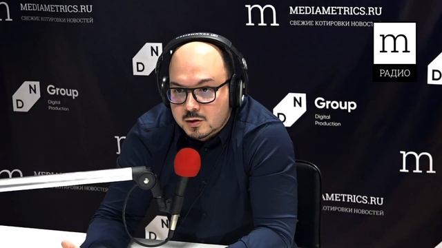 Город дизайнеров #11. Интерьер офисного пространства.