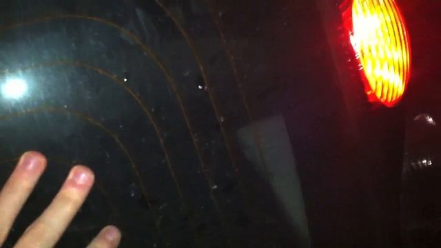 Citroen C1 Subwoofer and Sound + Audison - Peugeot 107 - Toyota Aygo смотреть онлайн