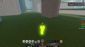 Flame control ШИНОБИ ЛАЙФ 2(ШИНДО ЛАЙФ)КАК ПОЛУЧИТЬ Flame control Shinobi Life 2 Shindo Life.Roblox