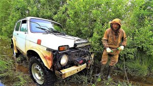 ПОИСК ЛАГ ПУНКТА! ЛАГ ПУНКТ # КОТОРЫЙ ДОЛЖЕН БЫТЬ МЕЖДУ КОЛОНИЯМИ ЗАКЛЮЧЕНИЯ