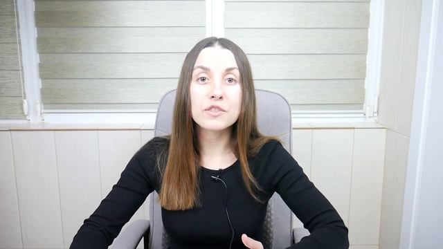 Что такое расстройство личности | 10 типов расстройств личности