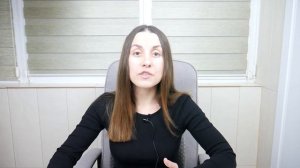 Что такое расстройство личности | 10 типов расстройств личности