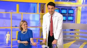 Здоровье. Выпуск от 14.04.2013