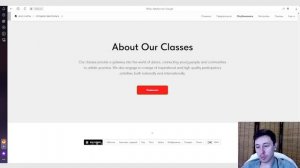 Как добавить блок в Тильде