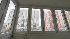 Купить квартиру в Анапе по сладкой цене