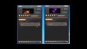 Синхронизация клика(метронома) барабанщика и аудио для живых выступлений