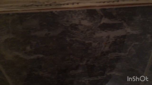 Что делать если отошла стеновая плитка? смотреть онлайн