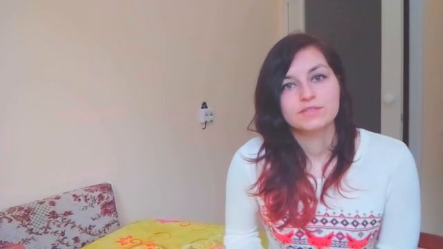 СОВЕТЫ ТУРИСТУ.Санкт-Петербург смотреть онлайн