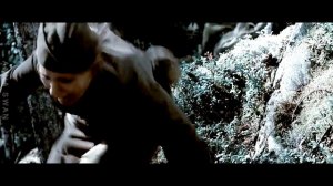 The Dawns Here are Quiet | А зори здесь тихие...